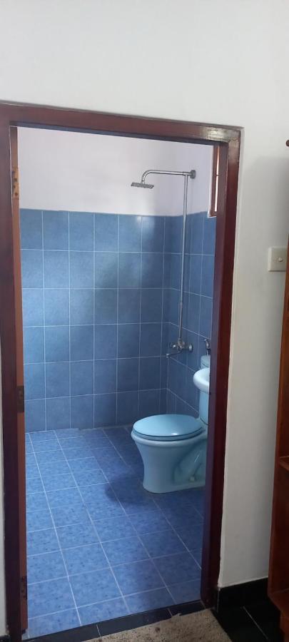 Ocean View Tourist Guest House At Negombo Beach Near The Airport Dış mekan fotoğraf